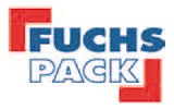 Verpackungstechnik Hersteller FuchsPack