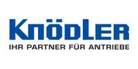 Verteilergetriebe Hersteller Knödler-Getriebe GmbH & Co. KG