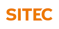 Vorrichtungsbau Hersteller SITEC Industrietechnologie GmbH