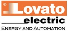 Wahlschalter Hersteller Lovato Electric GmbH