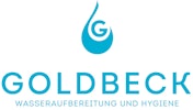 Wasseraufbereitung Hersteller Goldbeck Wasseraufbereitung & Hygiene GmbH & Co. KG 