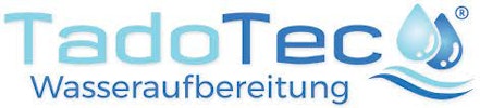 Wasseraufbereitung Hersteller TadoTec GmbH