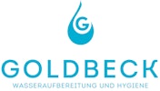 Wasseraufbereitungsanlagen Hersteller Goldbeck Wasseraufbereitung & Hygiene GmbH & Co. KG 