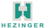 Wasserstrahlschneidanlagen Hersteller Hezinger Maschinen GmbH