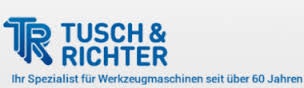 Wasserstrahlschneidanlagen Hersteller Tusch und Richter GmbH & Co.KG