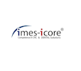 Wasserstrahlschneidanlagen Hersteller imes-icore® GmbH