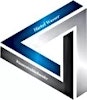 Wasserstrahlschneidanlagen Hersteller Härtel Laser + Wasser GmbH & Co. KG