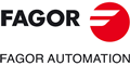 Wegmesssysteme Hersteller FAGOR AUTOMATION GmbH
