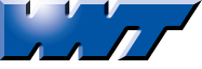 Wendeplatten Hersteller WNT Deutschland GmbH