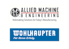 Wendeschneidplatten Hersteller Wohlhaupter GmbH