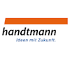 Werkzeugmaschinen Hersteller Handtmann A-Punkt Automation GmbH