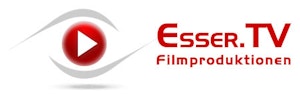 Werkzeugmaschinen Hersteller Esser.TV - Thomas Esser