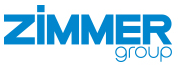 Werkzeugwechsler Hersteller ZIMMER GROUP GmbH