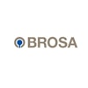 Winkelgeber Hersteller BROSA AG