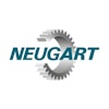 Winkelgetriebe Hersteller Neugart GmbH