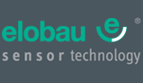 Winkelsensoren Hersteller elobau GmbH & Co. KG