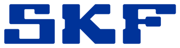 Wälzlager Hersteller SKF GmbH