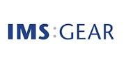 Zahnrad Hersteller IMS Gear SE & Co. KGaA
