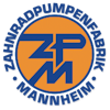 Zahnradpumpen Hersteller ZPM Zahnradpumpenfabrik Mannheim GmbH