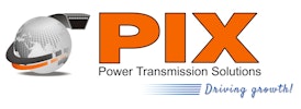 Zahnriemenantriebe Hersteller PIX Germany GmbH