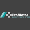 Zahnräder Hersteller Profilator GmbH & Co. KG