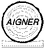 Zentrifugen Hersteller Aigner Maschinenbau GmbH