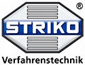 Zentrifugen Hersteller Striko Verfahrenstechnik GmbH