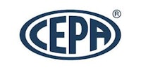 Zentrifugen Hersteller Cepa GmbH