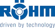 Zentrischgreifer Hersteller RÖHM GmbH