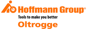 Zerspanung Hersteller Oltrogge Werkzeuge GmbH