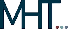 Zerspanung Hersteller MHT GmbH Merz & Haag