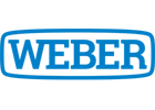 Zuführtechnik Hersteller WEBER Schraubautomaten GmbH