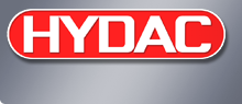 Zylinder Hersteller HYDAC INTERNATIONAL GmbH