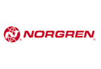 Zylinder Hersteller Norgren GmbH
