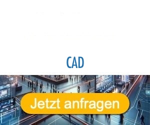 cad Anbieter Hersteller 