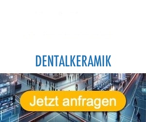 dentalkeramik Anbieter Hersteller 