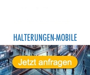 halterungen-mobile Anbieter Hersteller 