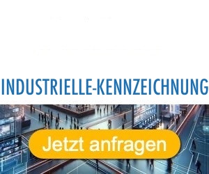 industrielle-kennzeichnung Anbieter Hersteller 