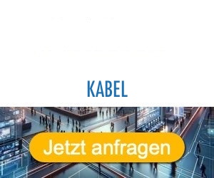 kabel Anbieter Hersteller 