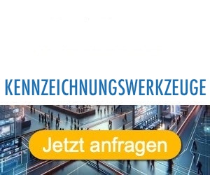 kennzeichnungswerkzeuge Anbieter Hersteller 