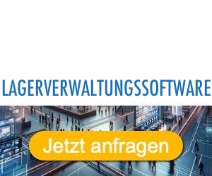 lagerverwaltungssoftware Anbieter Hersteller 