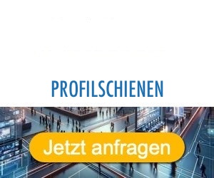 profilschienen Anbieter Hersteller 