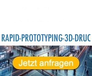 rapid-prototyping-3d-druck Anbieter Hersteller 
