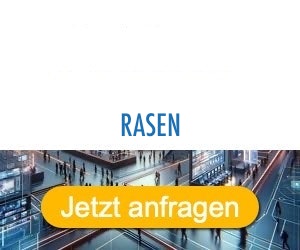 rasen Anbieter Hersteller 