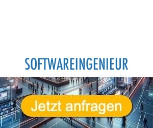 softwareingenieur Anbieter Hersteller 