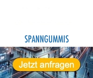 spanngummis Anbieter Hersteller 