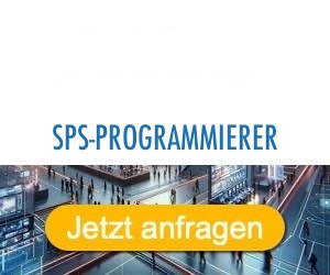 sps-programmierer Anbieter Hersteller 