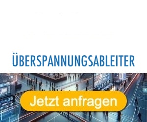 überspannungsableiter Anbieter Hersteller 