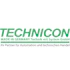 Technicon - Technik mit System GmbH, 1K-Klebstoffe