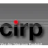 cirp GmbH, 3D Digitalisierung
